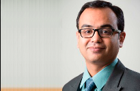 The Indian Economy is in a sweet spot - https://www.advisorkhoj.com/interviews/BFSI Industry Interview BFSI Industry Interview in Advisorkhoj - The Indian Economy is in a sweet spot